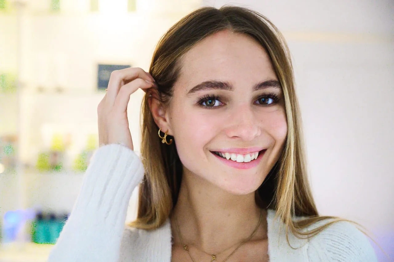 Sun protection and skin protection – Skinthetics Cosmetics Düsseldorf